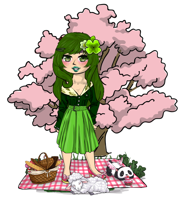 62fe94b2300afedb46839b5359019410cc241c06.png