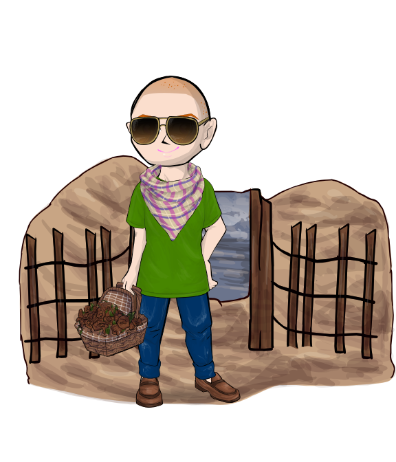 6412eaedbff8c07c731672177571b80f8ead0695.png