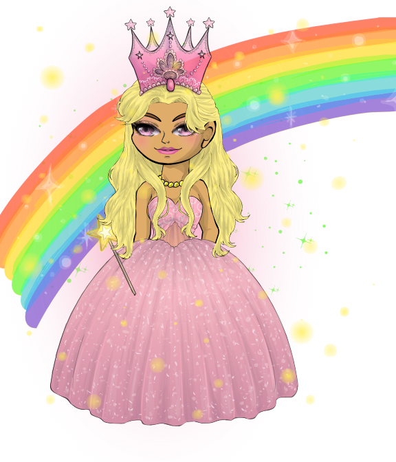 65a766ab28b9d850a4c565e636772af341bebc5b.png