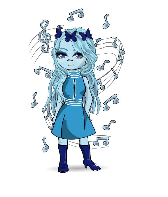 665e053aaffb5f1a8b8f58eb142a551a9ba3e835.png