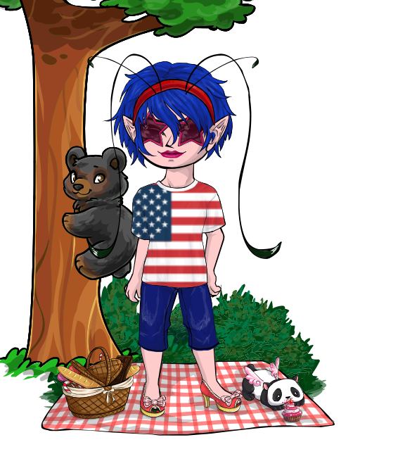 6862a792a5a0bb12b2eceb210905d0044e92c1bd.png