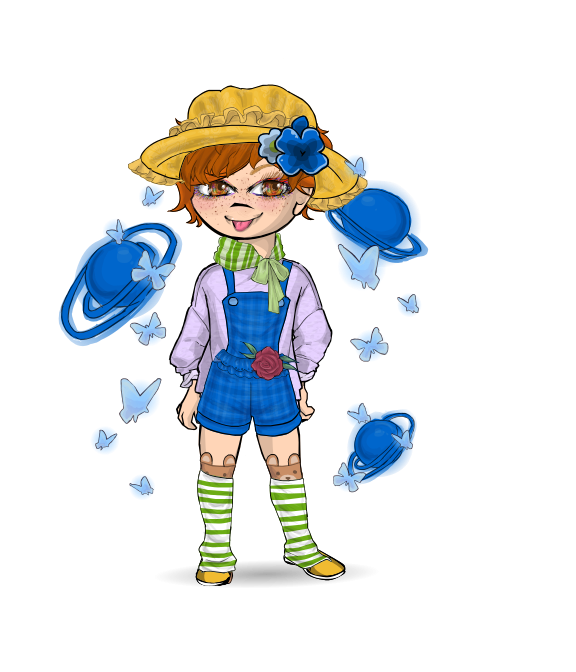 6e877f03b45675a669eedbf5eba91f7be2a93646.png