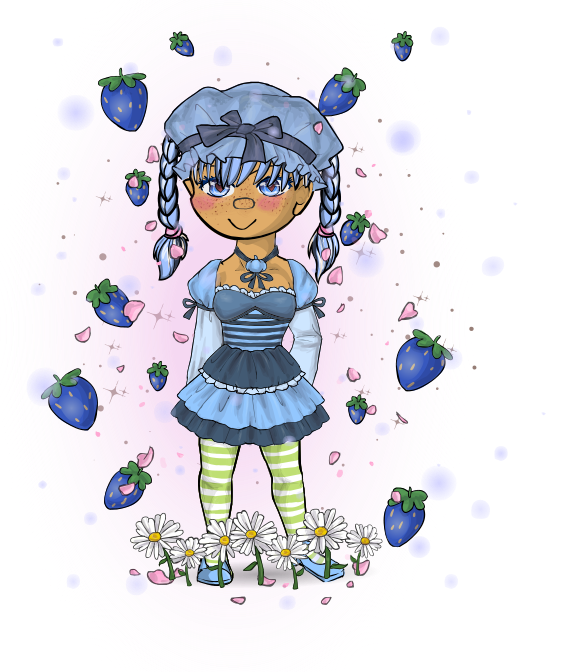 6f836c6c578b34057ec3dd01de708f40e3e53b14.png