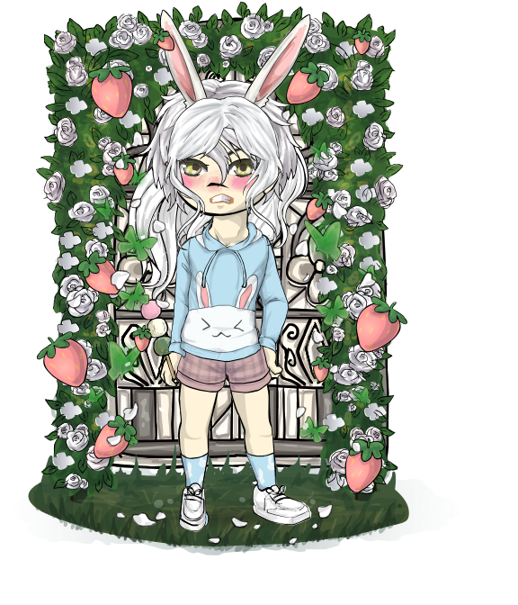 7a7a4967f856d3b8d5027214b563d7b276695db4.png
