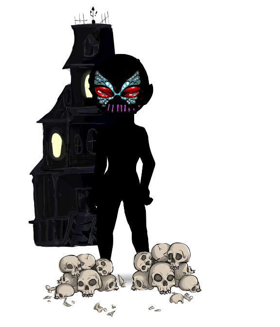 7af8c34fd7fb725c1132df4c0c7f2360be6e9fd1.png