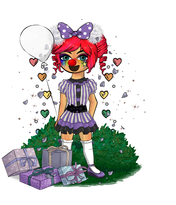 7e39ca3b4433122d92afdc53adeb93e8a4f80f6f.png