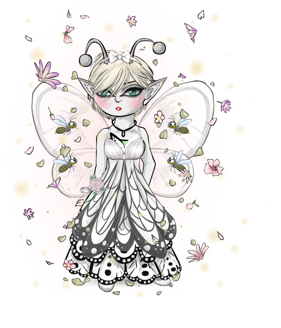 7f6bd94fca888d392b1790c49e33c9e2b4cf476f.png