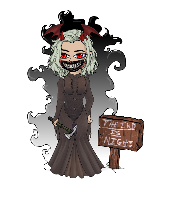 85bde780cfafe7034c0d14afd14a7763a740f63f.png