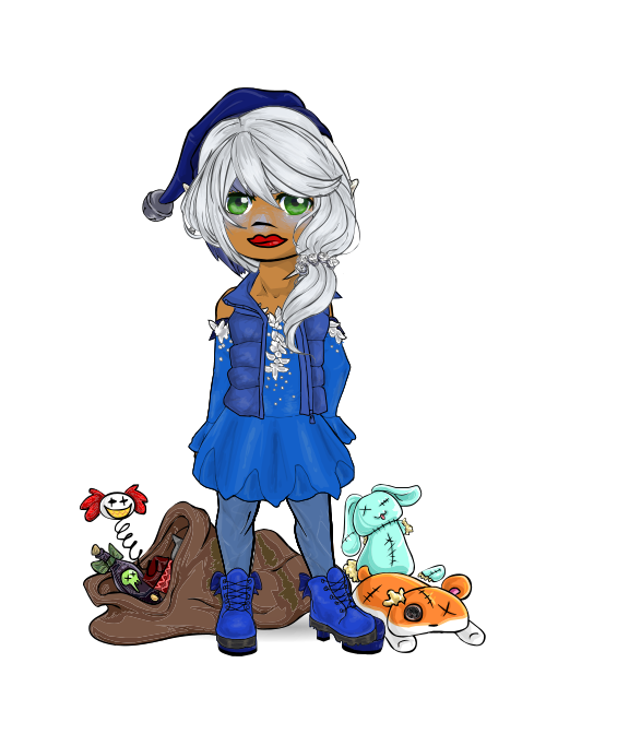 8e1077505ffe013502cae4a5c2bcf747b4bfba5b.png