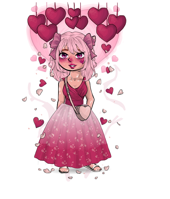 8ea00d2c10de3e1a05bb665d25e8195e79484642.png