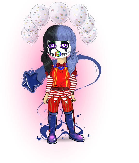 8f899adaf21093bdaf5774c75f9d59b2b3255641.png
