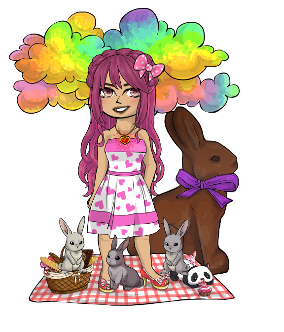 94e4d0b507297348e60307440ca8bc023311d720.png