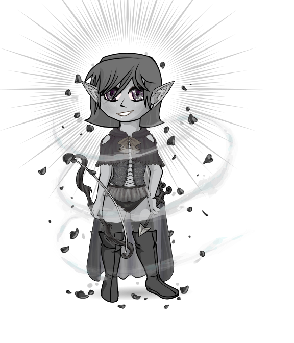970de9b77093a99aa9ff55538995b10b3249e238.png