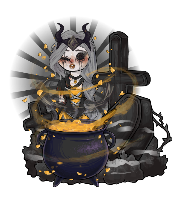 a7095a24042a74b913e00b7e1cdd6d69ff4f759c.png