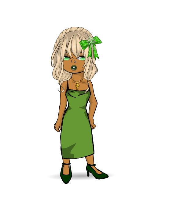 a968417cbb945ca695e42375b3197610285b3bee.png