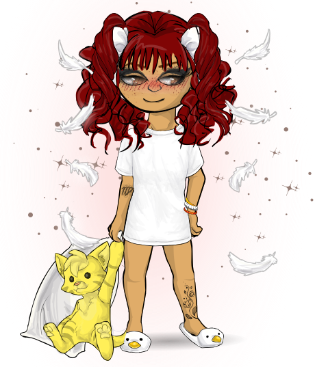 aff030b2e134c752249599f3be565e3f2b4bc0ef.png