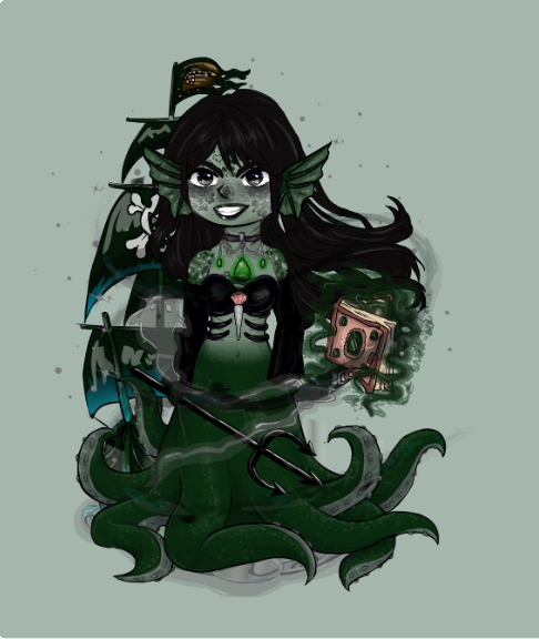 b1b87f721d3e0e22c367bcbd81fdd106371fa984.png