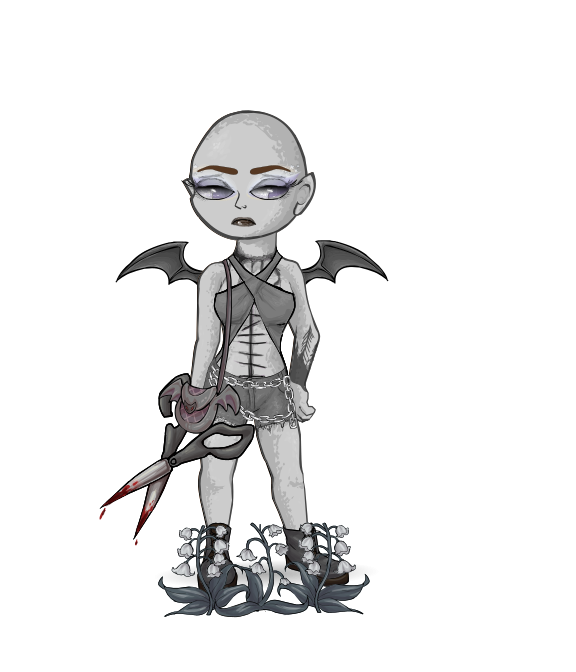 b22c78167fb68d140e4f32c274ae72d92cf4038f.png