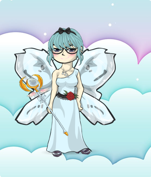 b30c11afe0ee091dd557b76e7e42d17a97b669fb.png