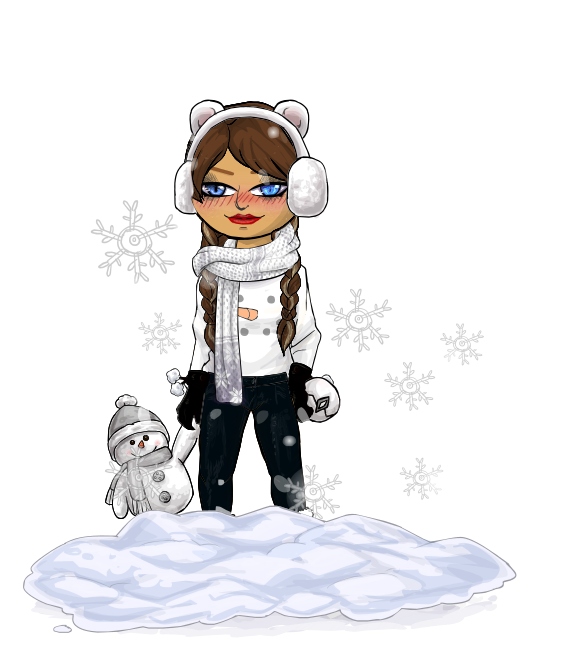 b5f626c627c00c51d5bab04beff518b4f27cec79.png