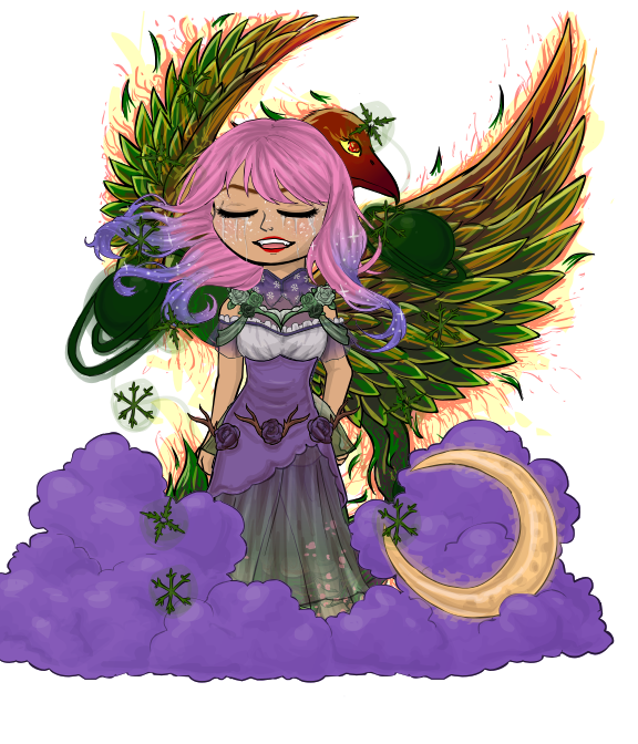 b710a4772c5d3b0afb125038eb1c1d2dc81ff3bb.png