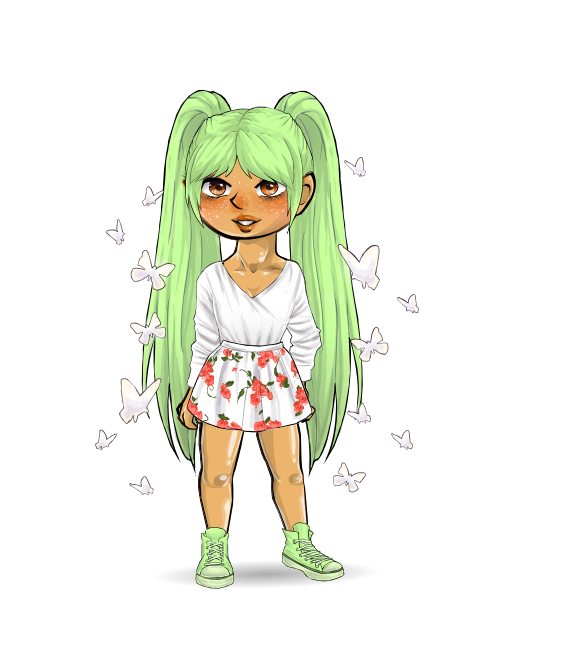 b8598804b1247421c3d8afd6b9a65b1e70b62203.png
