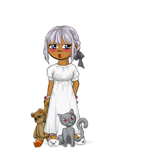 ba6c71e84b9005039c2ce8b9027c8efd5a7adb2b.png