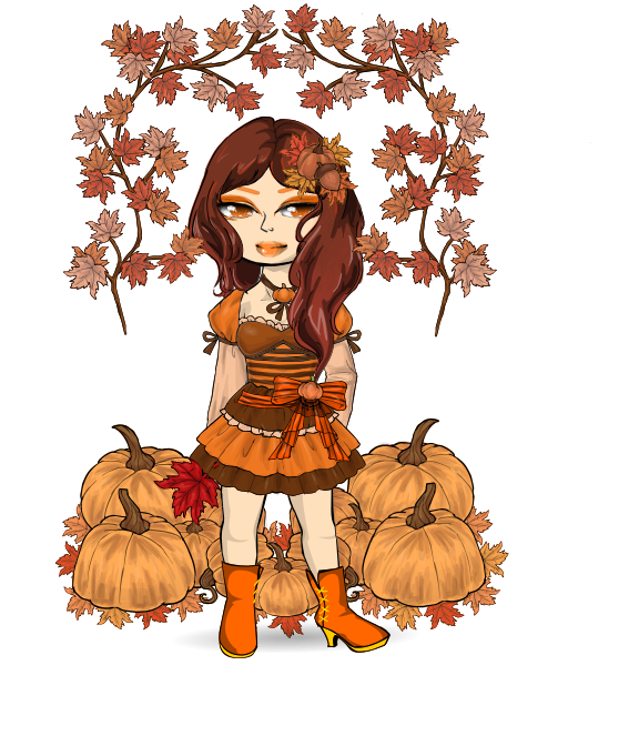 bc6b22350a8c96f605e48ba807046c0b66f3c8e9.png