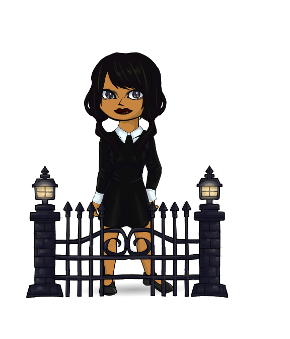 c1ef161c3a7c836b5faaca63b679574abcf0e390.png