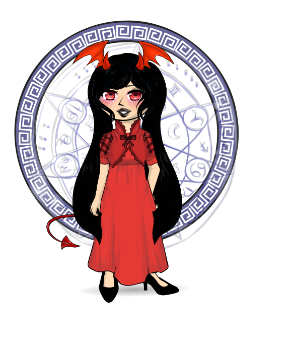 c22b5dcac0c9626caf93f49789772def0958de38.png