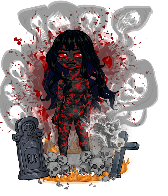 c43fffe54756bbd60a6636a402ae2780922d07a1.png