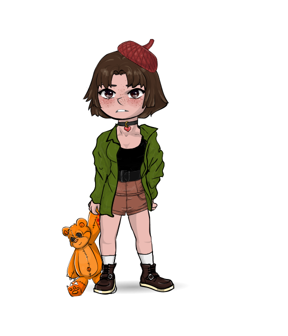 c77acd7d7de80702f8af7d8755c6b2a088c55fbb.png