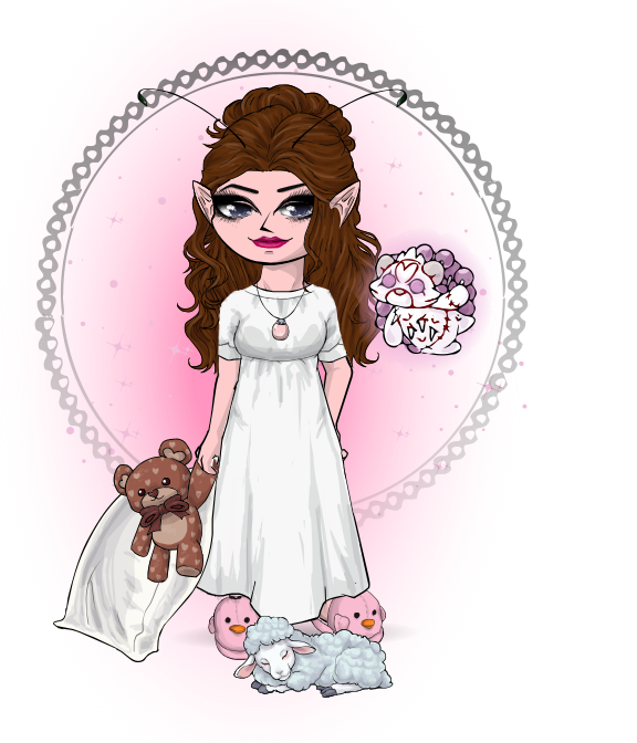 c7a3a9ddba368cdfc31c2f852ca98461f5e07734.png