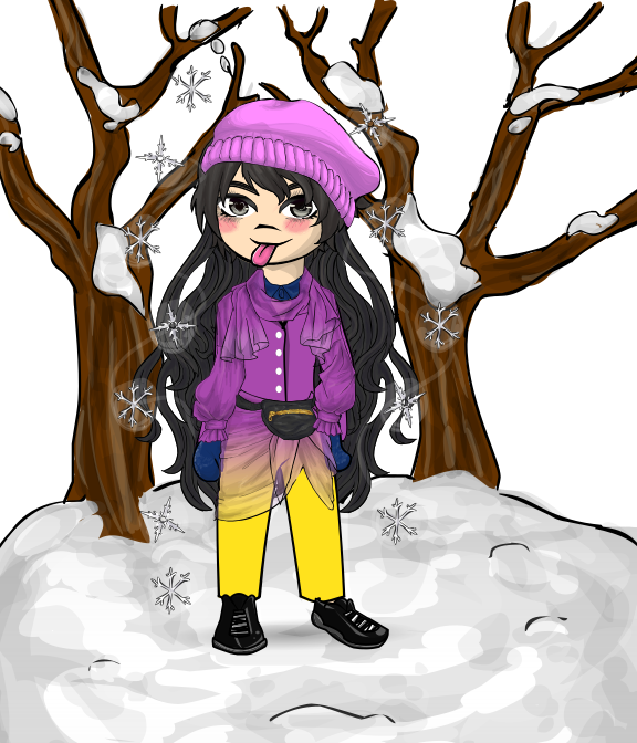 ce5cc03b22a66e327188b9e5501e50e44fa64a30.png