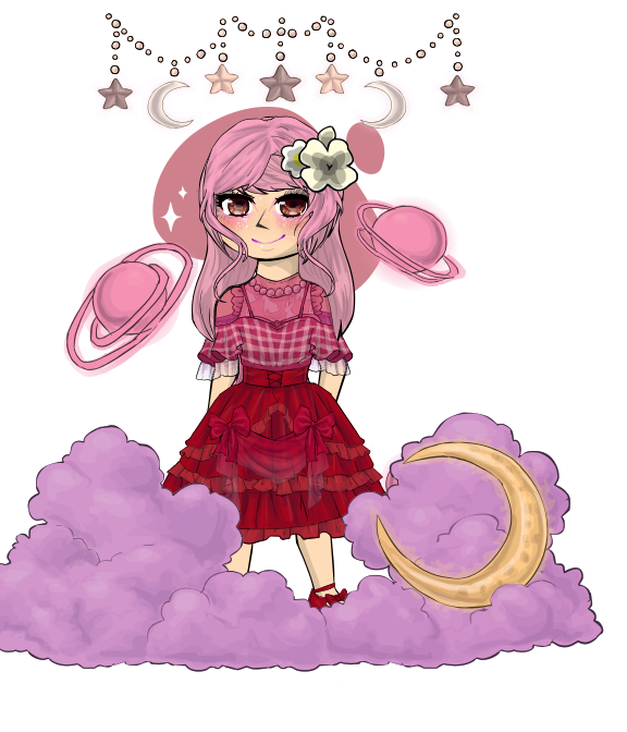 cf634cff3e69c2da273810f9957b0ed468670c15.png