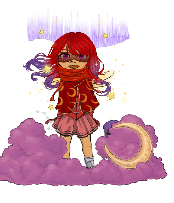 d0e13c942274a2c308460c6574a62fcef4990a62.png