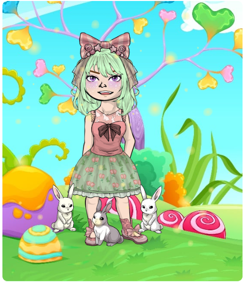 d8344b6c8208c5253c05b857ffe7915df133e7f5.png