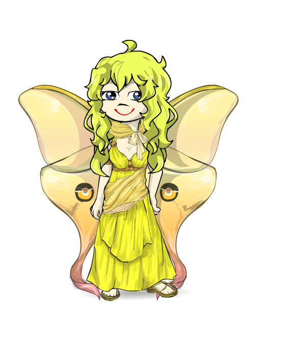 d881ecfbbe878839a1be8920816cfea481f88de0.png