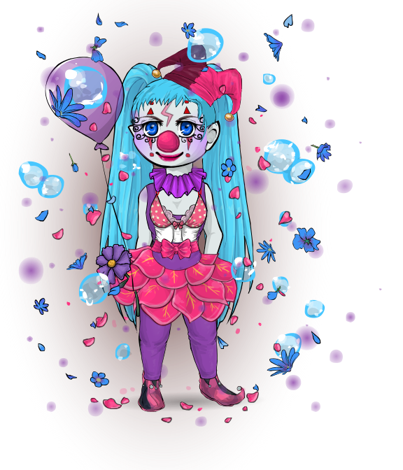 db64ecbfffe81bd1814865733080c21276a94fbc.png