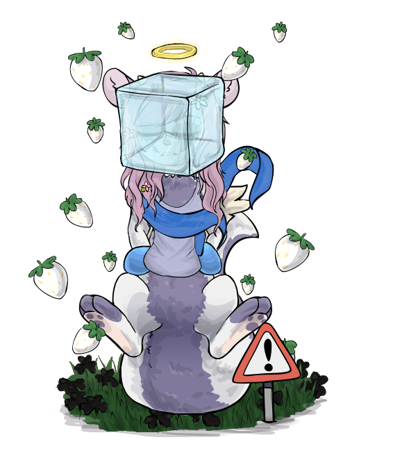 e3909904b41534322f2234e787b1035dccba0298.png