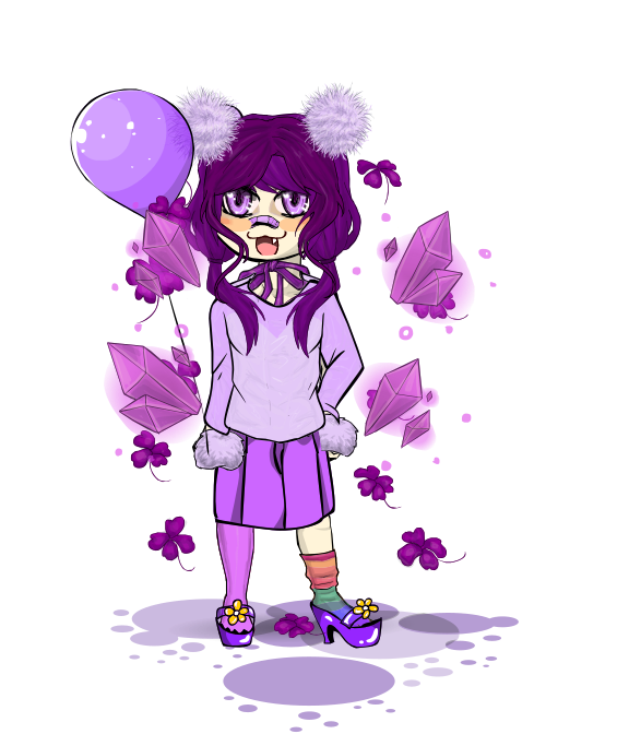 e41176bf88d9d90fbb932a4b09a0dcbc12f61318.png