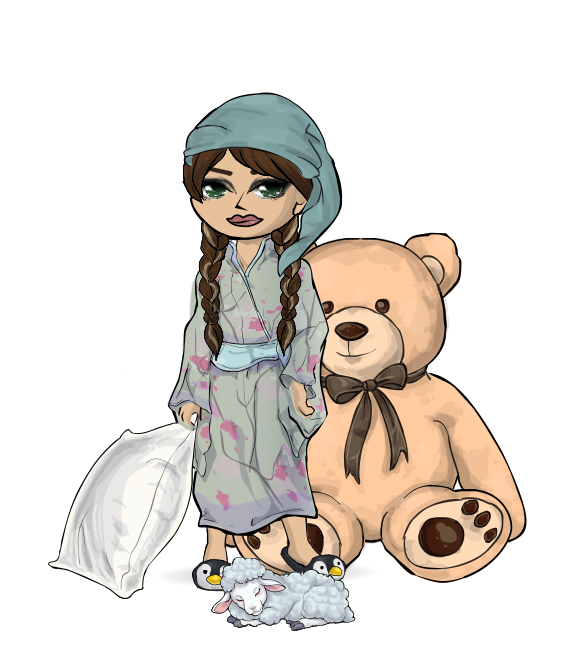 e4dc98500b0f9e6764db181aa99ee0b502db8155.png