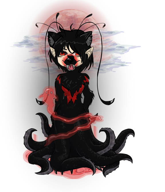 eb46088f6ce2f24428dedf8a342358f312e8861d.png