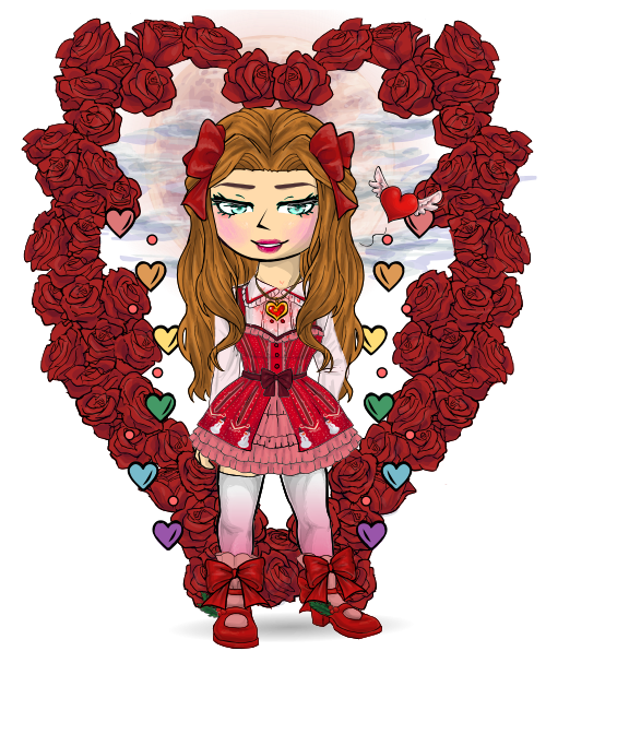 ec35e395108beffde85d0227ed225625694bd5ca.png
