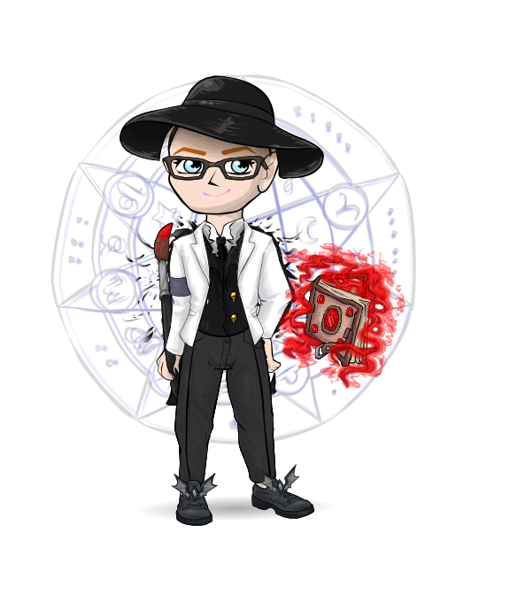 f43a707b59e150ebe39238faa377cad234e83754.png