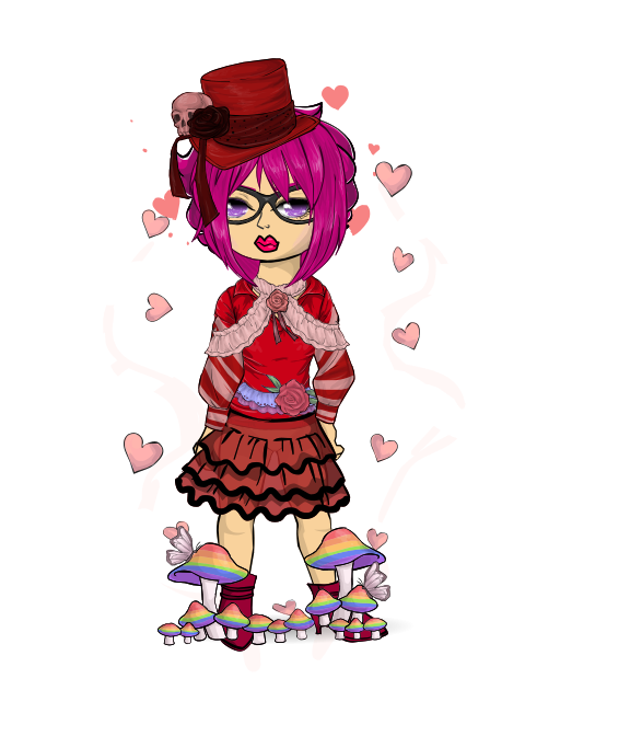 f5790614df3d7c29477324bc01c4a609c5839bd2.png