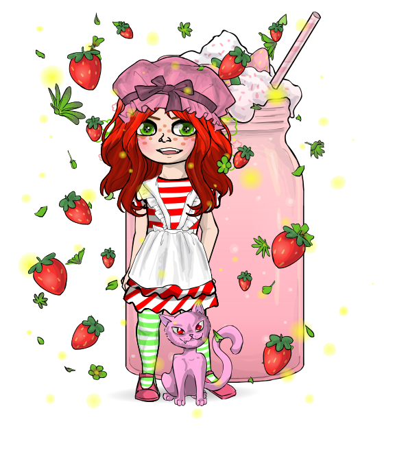 f944de0b0defc9efcb73b52d6c103b60397b3417.png