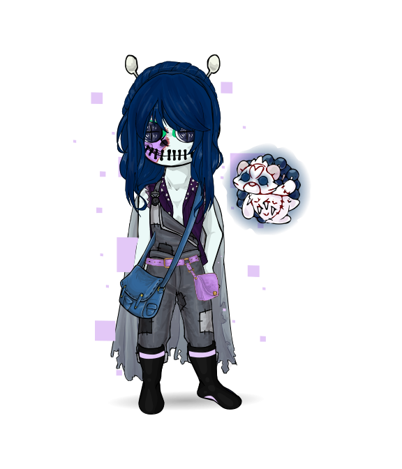 fa17638f3aab20e90c75dd99eb4d473afcb6b3c9.png