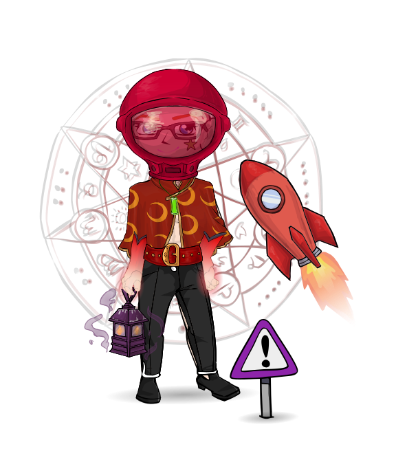 fb21666cd1d75dc3f8d65dabb936e9c68984ba1a.png