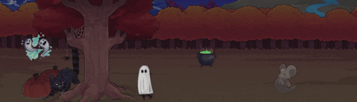 2a5db175a75064999db12d338ba8ba5ea2851ec3.gif